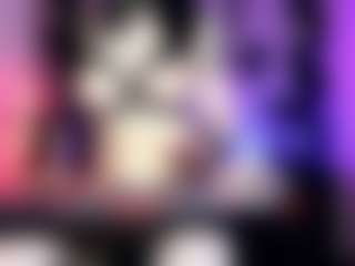 Iveystrigoi's Live Sex Cam Show