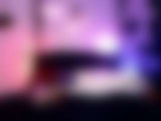 Live cam show with Iveystrigoi - Toys on xDating