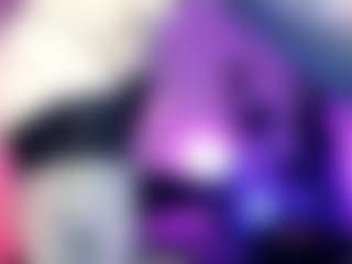 Live cam show with Iveystrigoi - Anal Toys on Nude Chat * 1 On 1 Webcam Sex * Live Cam Show