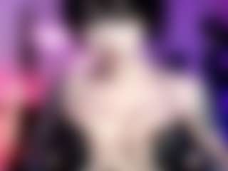 Iveystrigoi's Live Sex Cam Show
