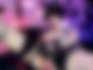 Iveystrigoi's Live Sex Cam Show