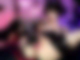 Iveystrigoi's Live Sex Cam Show