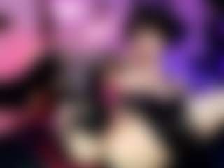 Iveystrigoi's Live Sex Cam Show