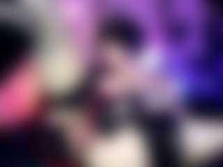 Iveystrigoi's Live Sex Cam Show