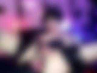 Iveystrigoi's Live Sex Cam Show