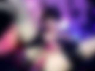 Iveystrigoi's Live Sex Cam Show