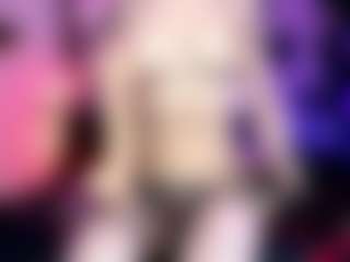 Iveystrigoi's Live Sex Cam Show