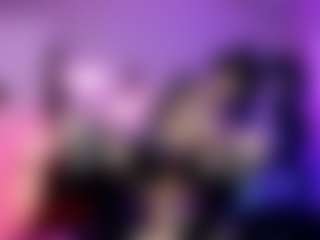 Iveystrigoi's Live Sex Cam Show