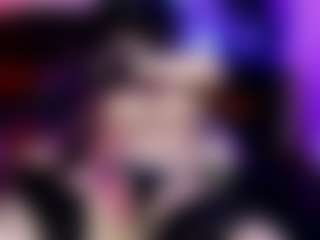 Iveystrigoi's Live Sex Cam Show