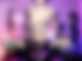 Iveystrigoi's Live Sex Cam Show