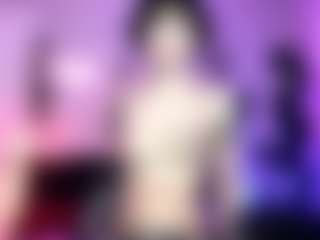 Iveystrigoi's Live Sex Cam Show