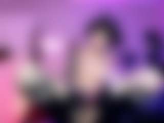 Iveystrigoi's Live Sex Cam Show