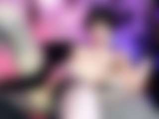 Iveystrigoi's Live Sex Cam Show