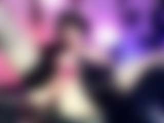 Iveystrigoi's Live Sex Cam Show