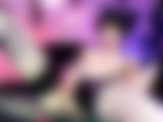 Iveystrigoi's Live Sex Cam Show
