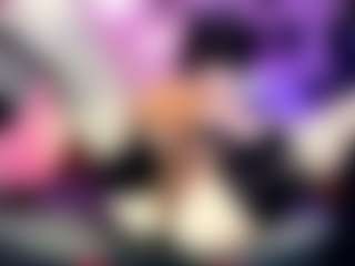 Iveystrigoi's Live Sex Cam Show
