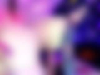 Iveystrigoi's Live Sex Cam Show