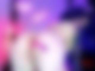 Live cam show with Iveystrigoi - Dirty Talk on Camsoda