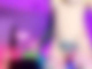 Live cam show with Iveystrigoi - Creampie on madthumbs
