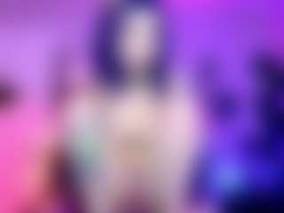 Iveystrigoi's Live Sex Cam Show