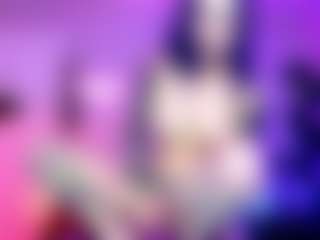 Iveystrigoi's Live Sex Cam Show