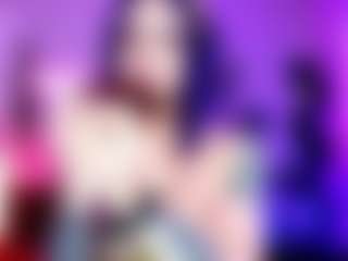 Iveystrigoi's Live Sex Cam Show