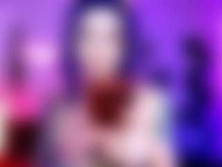 Iveystrigoi's Live Sex Cam Show