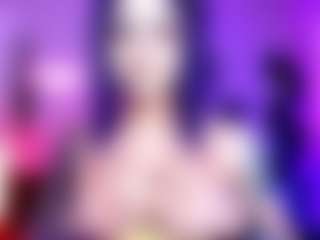 Iveystrigoi's Live Sex Cam Show