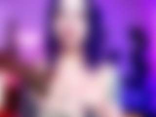 Iveystrigoi's Live Sex Cam Show