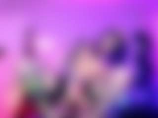 Live cam show with Iveystrigoi - Skinny on nudelive.tv