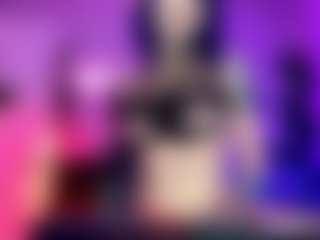 Iveystrigoi's Live Sex Cam Show