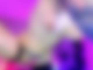 Iveystrigoi's Live Sex Cam Show