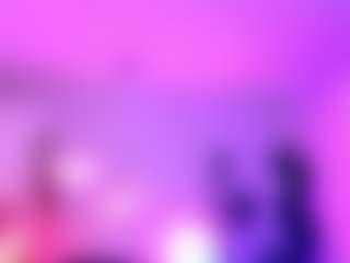 Iveystrigoi's Live Sex Cam Show