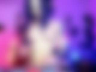 Iveystrigoi's Live Sex Cam Show