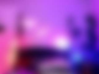 Iveystrigoi's Live Sex Cam Show