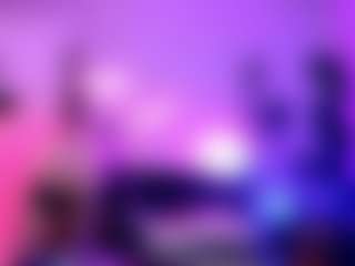 Iveystrigoi's Live Sex Cam Show