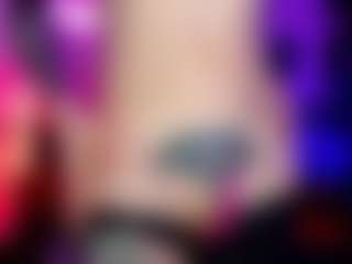 Iveystrigoi's Live Sex Cam Show