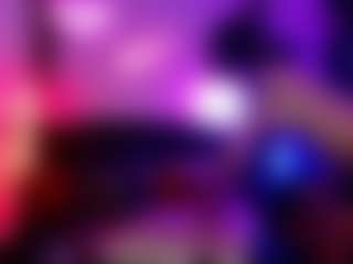 Iveystrigoi's Live Sex Cam Show