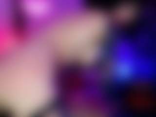 Iveystrigoi's Live Sex Cam Show