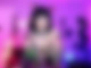 Iveystrigoi's Live Sex Cam Show