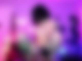 Iveystrigoi's Live Sex Cam Show