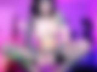 Iveystrigoi's Live Sex Cam Show