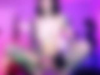 Iveystrigoi's Live Sex Cam Show