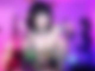 Iveystrigoi's Live Sex Cam Show