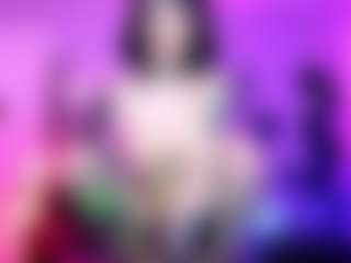Iveystrigoi's Live Sex Cam Show