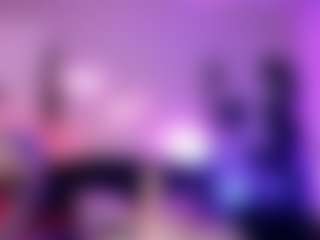 Live cam show with Iveystrigoi - Anal on sexylive.show