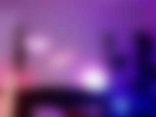 Iveystrigoi's Live Sex Cam Show