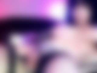 Iveystrigoi's Live Sex Cam Show