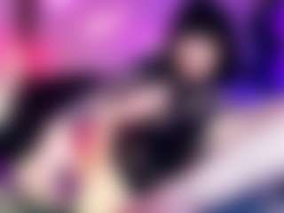 Iveystrigoi's Live Sex Cam Show