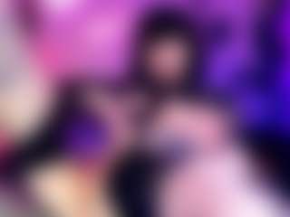 Iveystrigoi's Live Sex Cam Show
